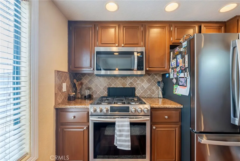 1043 W 12th, San Pedro, California 90731 home-pic-7